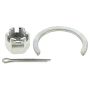 MEVOTECH MS86523 Suspension Ball Joint