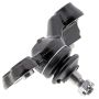 MEVOTECH MS86524 Suspension Ball Joint