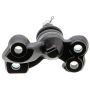 MEVOTECH MS86524 Suspension Ball Joint