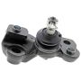 MEVOTECH MS86524 Suspension Ball Joint