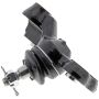 MEVOTECH MS86525 Suspension Ball Joint