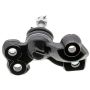 MEVOTECH MS86525 Suspension Ball Joint