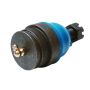 MEVOTECH MS86526 Suspension Ball Joint