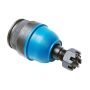 MEVOTECH MS86526 Suspension Ball Joint