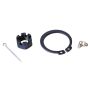 MEVOTECH MS86526 Suspension Ball Joint