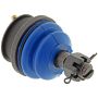 MEVOTECH MS86527 Suspension Ball Joint