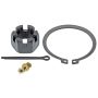 MEVOTECH MS86527 Suspension Ball Joint
