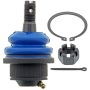 MEVOTECH MS86527 Suspension Ball Joint