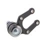 MEVOTECH MS86529 Suspension Ball Joint