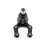 MEVOTECH MS86529 Suspension Ball Joint