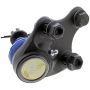 MEVOTECH MS86531 Suspension Ball Joint