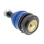 MEVOTECH MS86532 Suspension Ball Joint