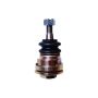 MEVOTECH MS86534 Suspension Ball Joint