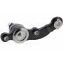 MEVOTECH MS86539 Suspension Ball Joint