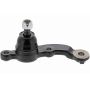 MEVOTECH MS86539 Suspension Ball Joint