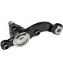 MEVOTECH MS86543 Suspension Ball Joint