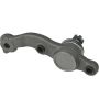 MEVOTECH MS86549 Suspension Ball Joint