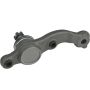 MEVOTECH MS86550 Suspension Ball Joint