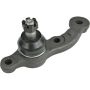 MEVOTECH MS86550 Suspension Ball Joint