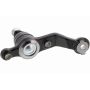 MEVOTECH MS86553 Suspension Ball Joint