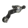 MEVOTECH MS86554 Suspension Ball Joint