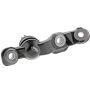 MEVOTECH MS86567 Suspension Ball Joint