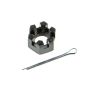 MEVOTECH MS86567 Suspension Ball Joint