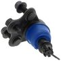 MEVOTECH MS86578 Suspension Ball Joint