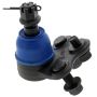 MEVOTECH MS86578 Suspension Ball Joint