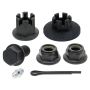 MEVOTECH MS86578 Suspension Ball Joint