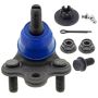 MEVOTECH MS86581 Suspension Ball Joint