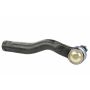 MEVOTECH MS86603 Steering Tie Rod End