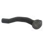MEVOTECH MS86604 Steering Tie Rod End