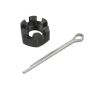 MEVOTECH MS86604 Steering Tie Rod End