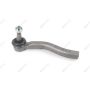 MEVOTECH MS86604 Steering Tie Rod End