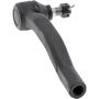 MEVOTECH MS86605 Steering Tie Rod End