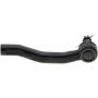 MEVOTECH MS86605 Steering Tie Rod End