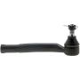 MEVOTECH MS86605 Steering Tie Rod End