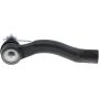 MEVOTECH MS86606 Steering Tie Rod End