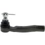 MEVOTECH MS86606 Steering Tie Rod End