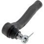 MEVOTECH MS86606 Steering Tie Rod End