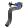 MEVOTECH MS86609 Steering Tie Rod End