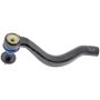 MEVOTECH MS86609 Steering Tie Rod End