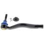 MEVOTECH MS86609 Steering Tie Rod End