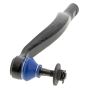 MEVOTECH MS86609 Steering Tie Rod End