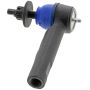 MEVOTECH MS866103 Steering Tie Rod End