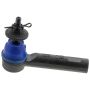 MEVOTECH MS866103 Steering Tie Rod End