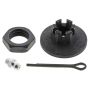 MEVOTECH MS866103 Steering Tie Rod End