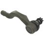 MEVOTECH MS86612 Steering Tie Rod End