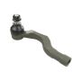 MEVOTECH MS86612 Steering Tie Rod End